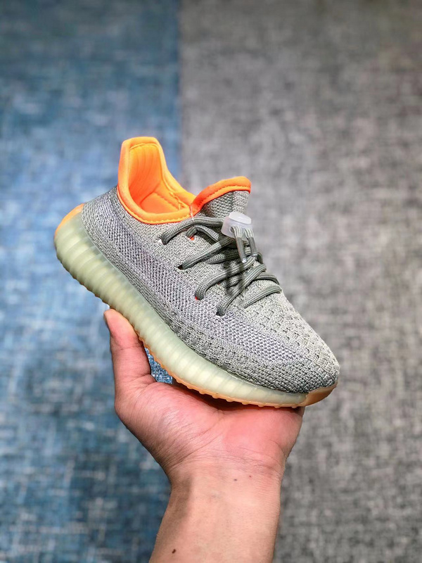 Adidas 350 V2 is really loose 28-35-04db118e